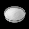 Disodium Succinate