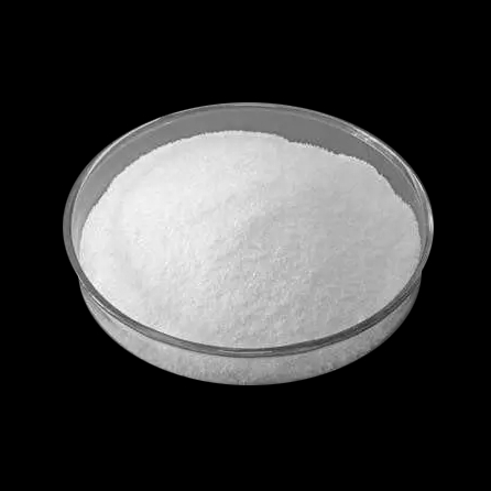 Disodium Succinate