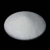 Potassium Citrate