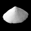 Succinic Acid