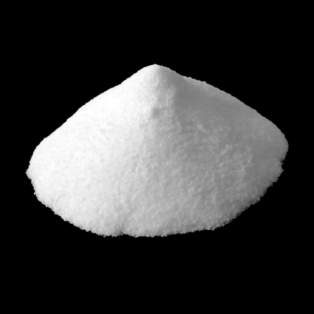 Succinic Acid