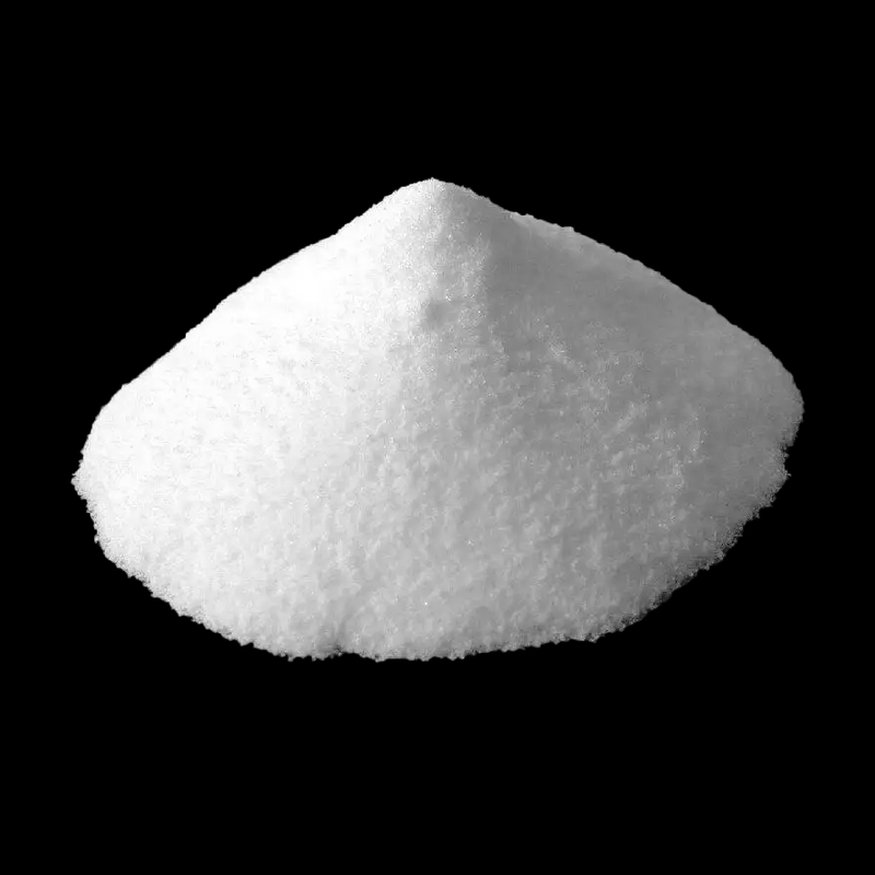 Succinic Acid