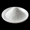 DL-Potassium Hydrogen Tartrate