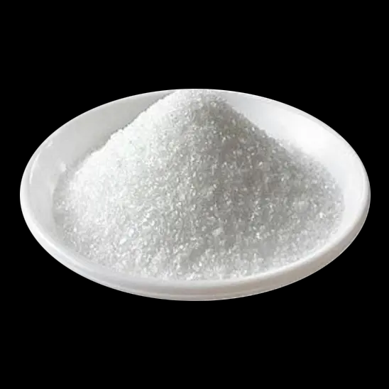 DL-Potassium Hydrogen Tartrate