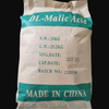 DL-Malic Acid 