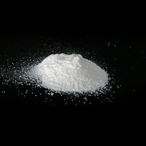 L-Potassium Sodium Tartrate