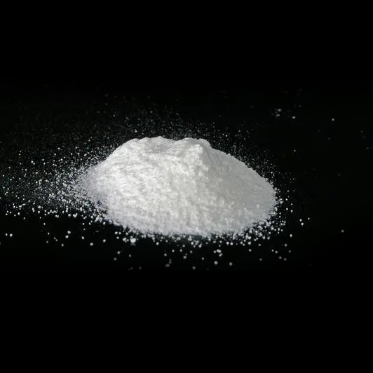 L-Potassium Sodium Tartrate