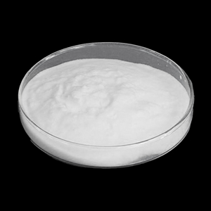 Fumaric Acid