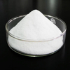 L(+)-Tartaric Acid 