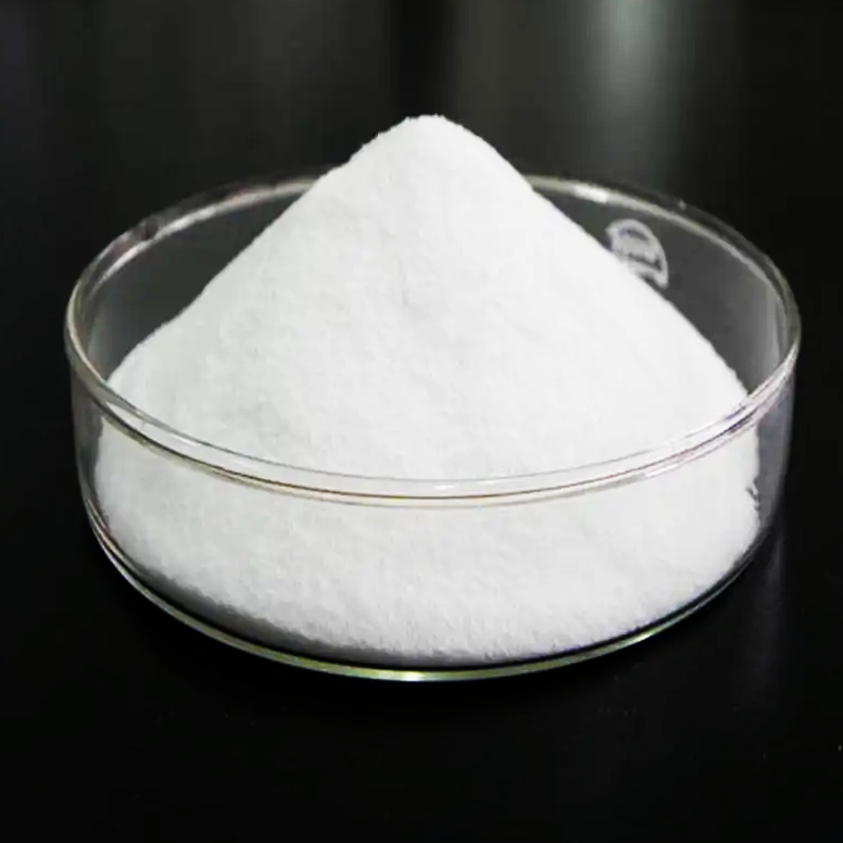 L(+)-Tartaric Acid 