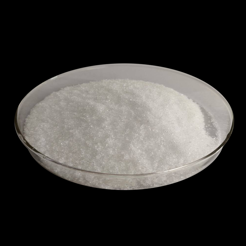 DL-Tartaric Acid