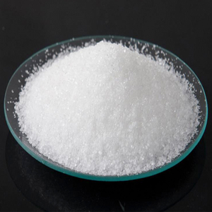 Citric Acid Anhydrous, Monohydrate 